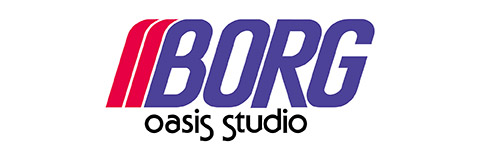 BORG