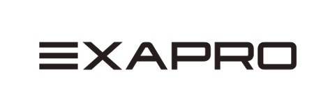 EXAPRO