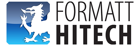 FORMATT HITECH