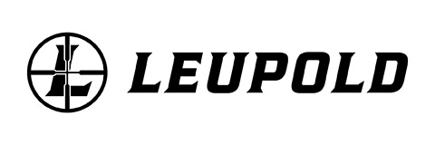 LEUPOLD
