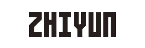 drive_devilbiss