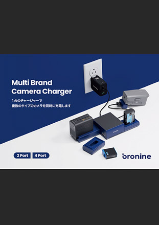 ブロナインカタログ