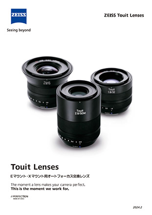 Zeiss
