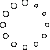 Now Loading...