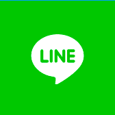 LINEで送る