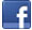 ケンコーFacebookページ