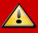 notice