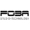 FOBA