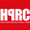 HPRC
