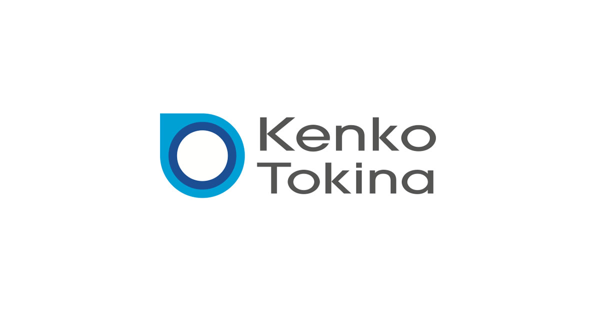 ケンコー・トキナー（KenkoTokina）商品情報