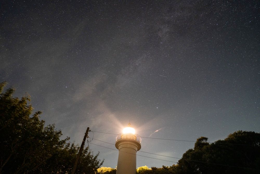 フィルターなし