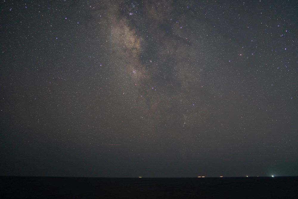 フィルターなし