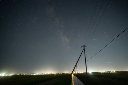 Anti-Fog ハーフプロソフトンクリア使用２