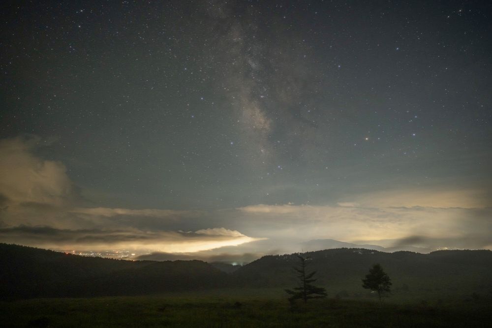 Anti-Fog ハーフプロソフトンクリア使用