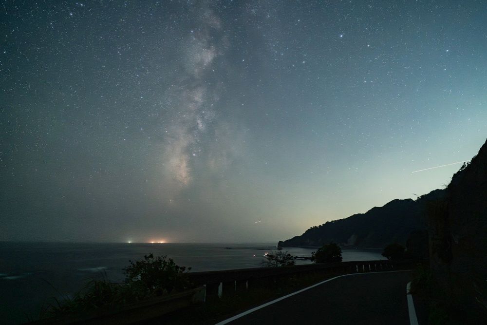 Anti-Fog ハーフプロソフトンクリア ＋ Anti-Fog スターリーナイト使用