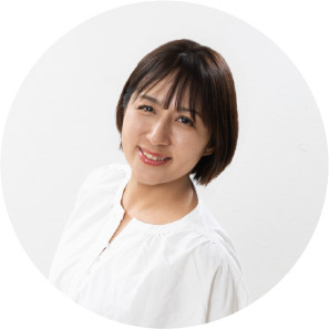今井しのぶ