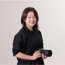 川合 麻紀