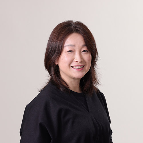 川合 麻紀