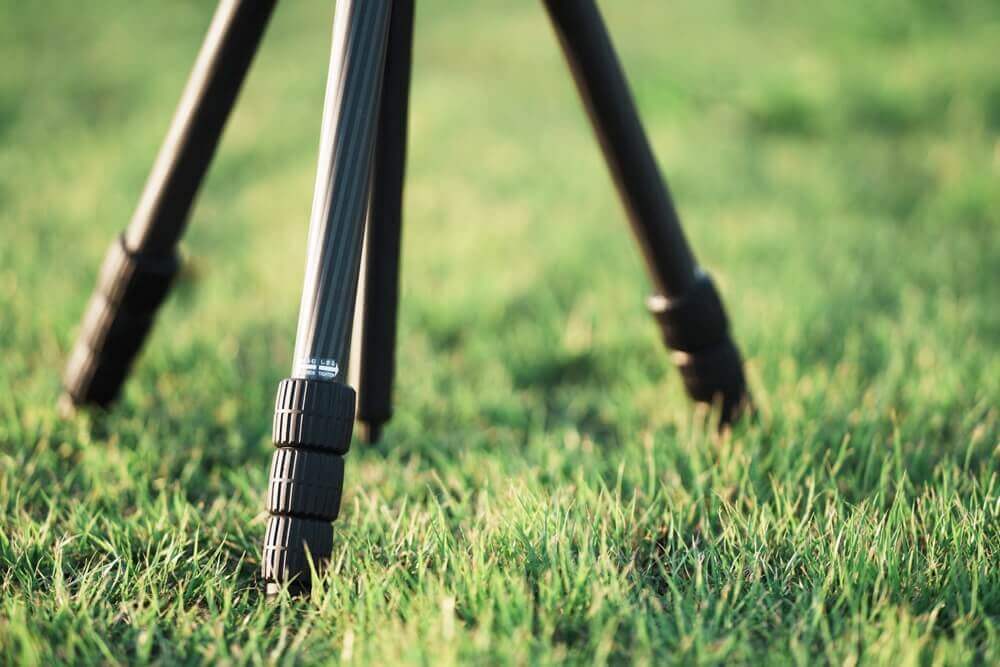 ライトカーボン E84 II 