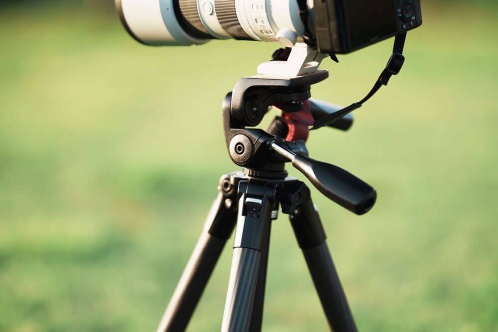 ライトカーボン E84 II 