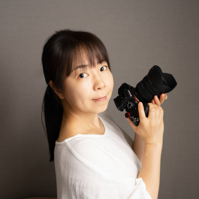 小倉 美幸
