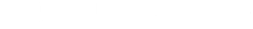 リア プロソフトン