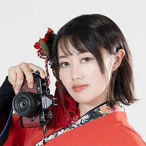 Rinaty