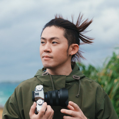 関一也