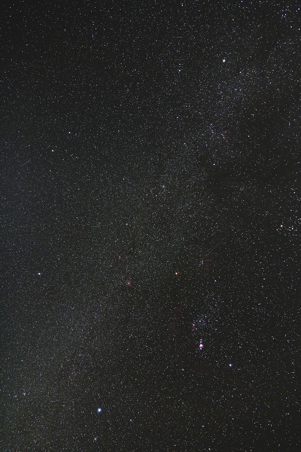 星空撮影にお勧めのレンズ フィルター ケンコー トキナー