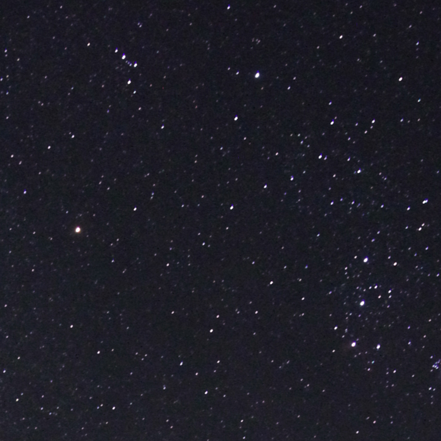 星空撮影にお勧めのレンズ フィルター ケンコー トキナー