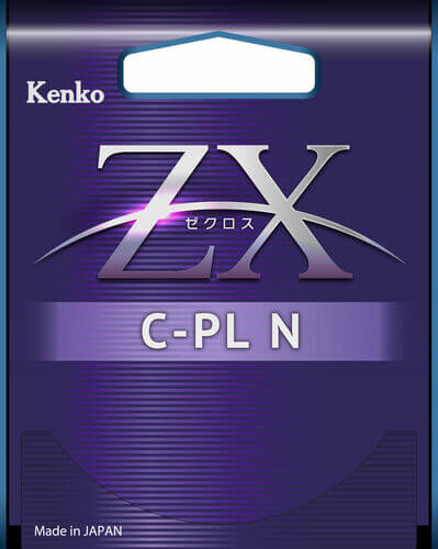 ZX C-PL N