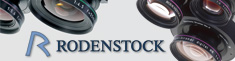 Rodenstock