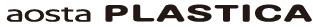 Plastica_logo.jpg