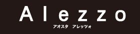 alezzo_logo.jpg