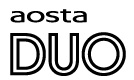 aostaduo_logo.jpg