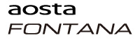 aostafontana_logo.jpg