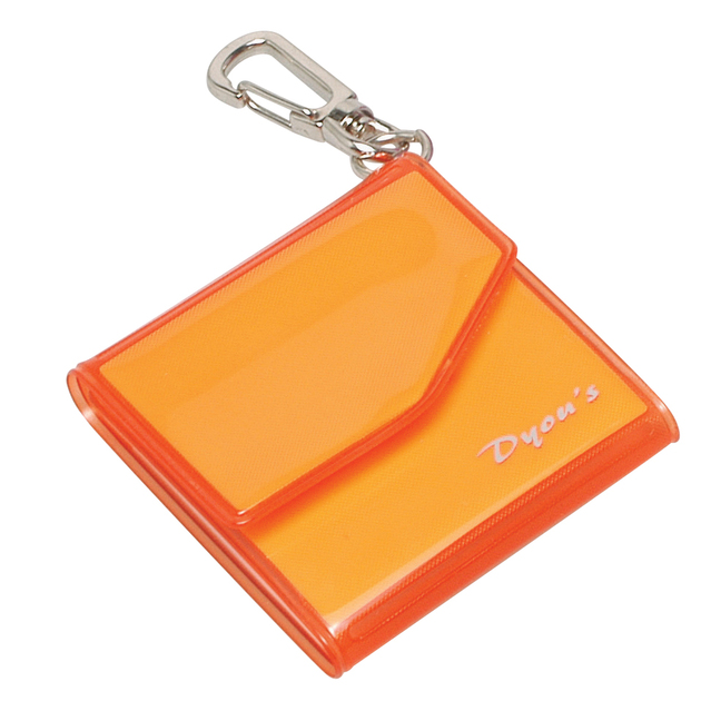 4961607861417-thumb-autox630-