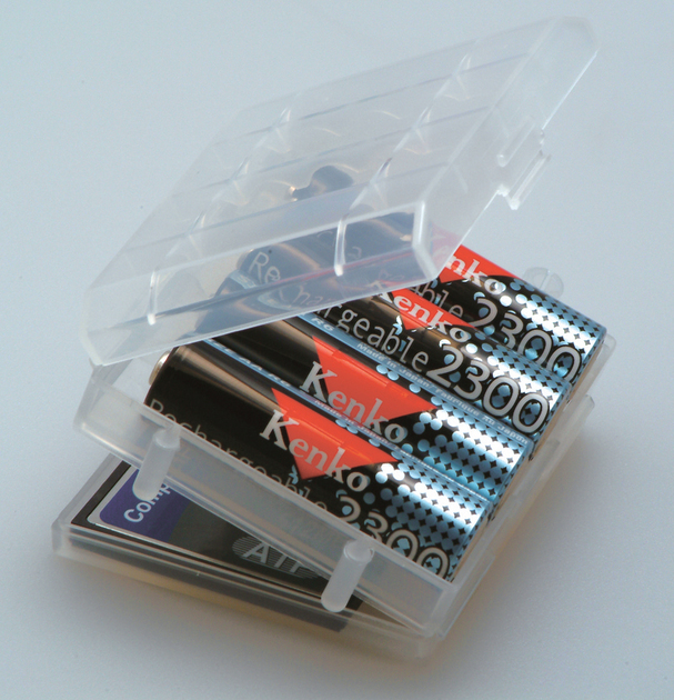 SIGMA kenkoフィルターバッテリー3個付き SIGMA kenkoフィルターバッテリー3個付き 新商品情報 | ケンコー