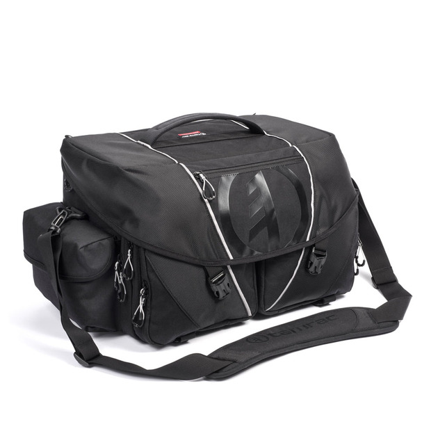 すべての商品 | tamrac日本公式オンラインショップ tamrac Extreme 