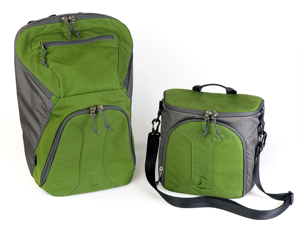 hoodoo-kiwi_daypack_shoulderbag.jpg