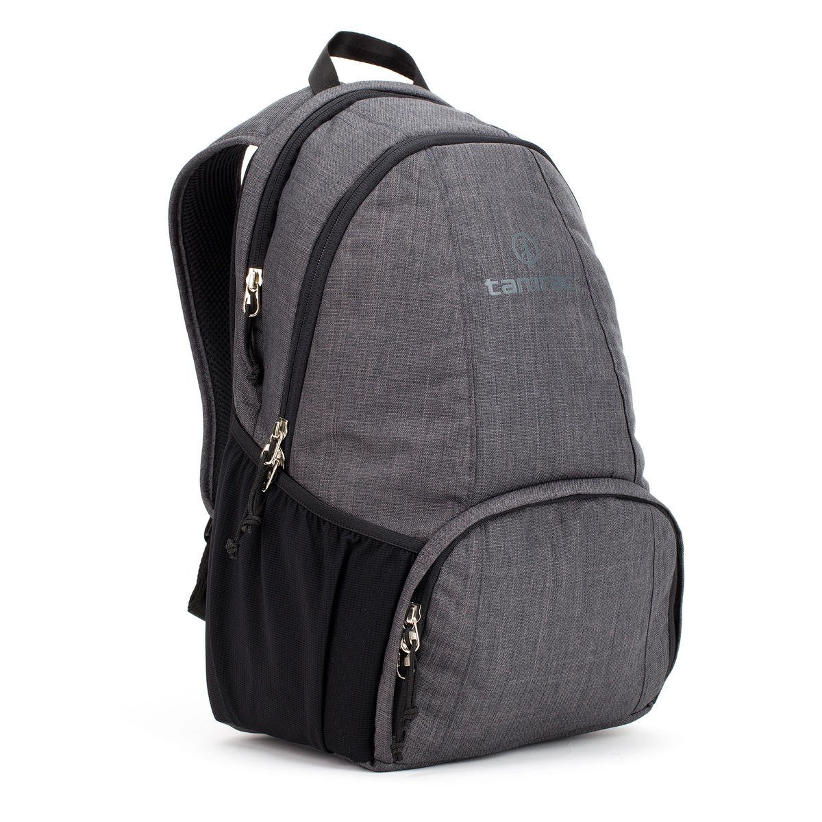 トレードウインド バックパック18 | ケンコー・トキナー