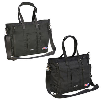 Alezzo トートバッグL画像
