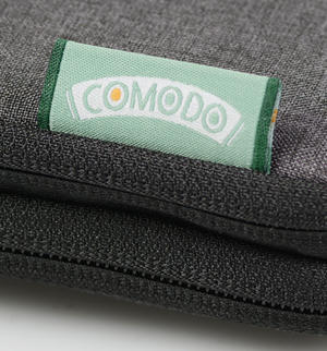 COMODO フィルターケース ミニ CMD-FC-02画像01