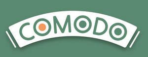 COMODO_logo.jpg