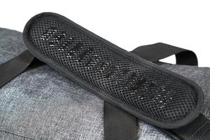 FONTANA PRO ショルダーL画像06
