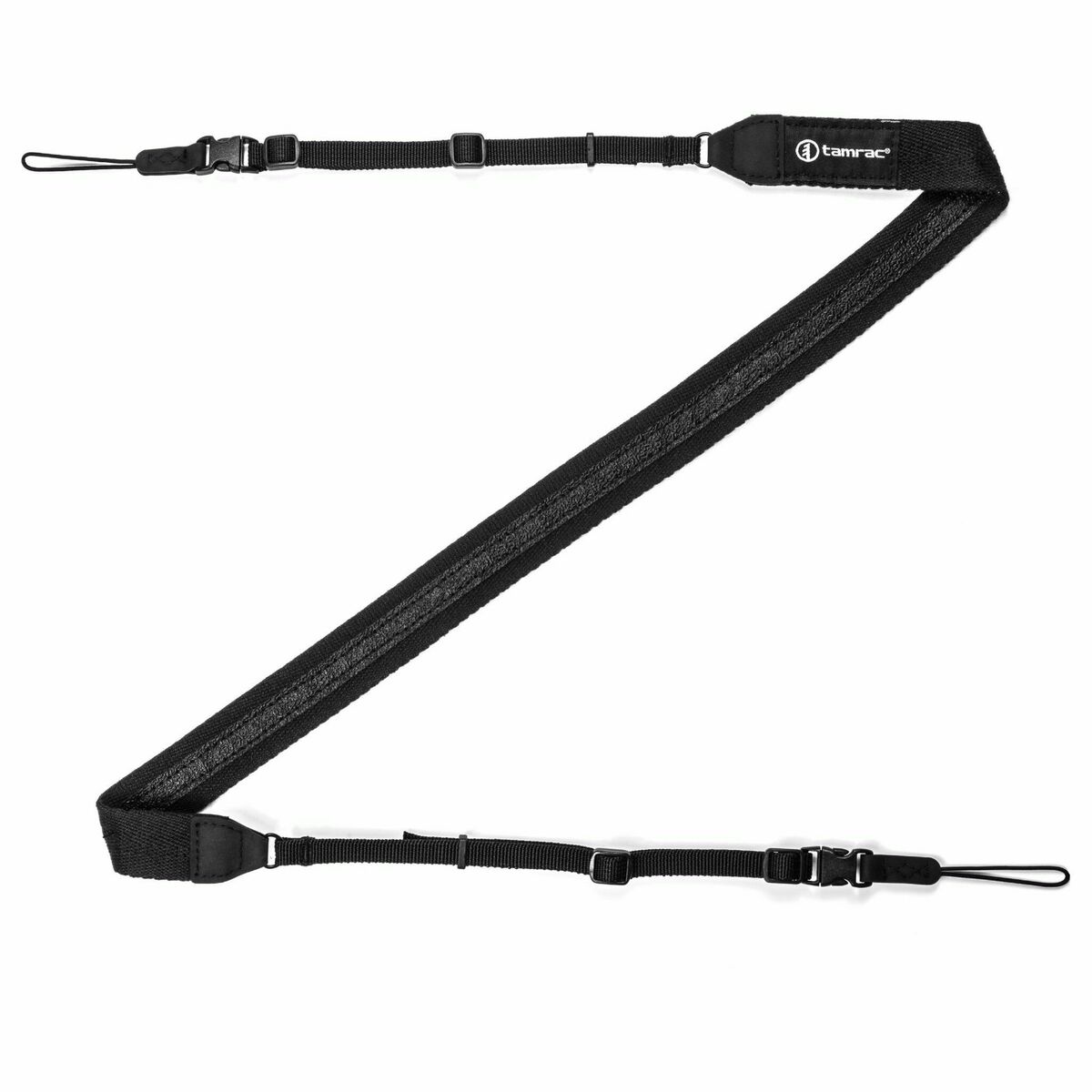 0023554040681-thumb-1200xauto-