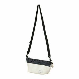 Lecce ショルダートート premium S画像01