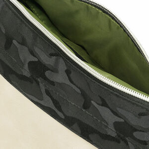 Lecce ショルダートート premium S画像02