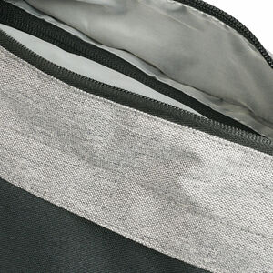 Lecce ショルダートート Bicolor S画像02