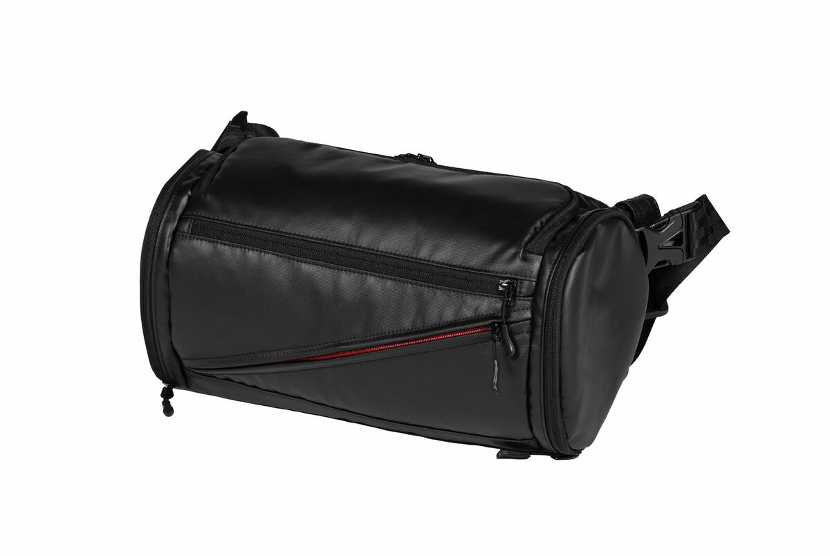 WALKCAR10kmモデル 公道OK 別売専用バッグ付 ウォーカーウォークカー WALKCAR10kmモデル 公道OK 別売専用バッグ付 ウォーカーウォーク
